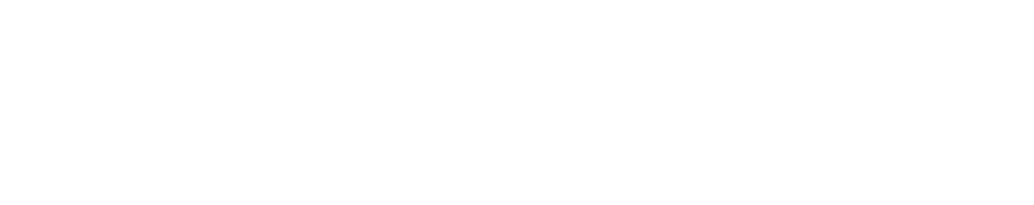 Yonder